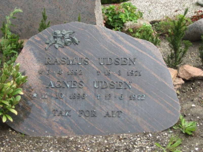 Rasmus Udsen.jpg